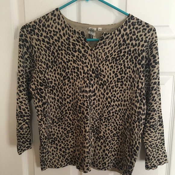 Women’s top - Picture 1 of 2